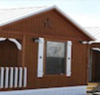 Oasis Lodge - Accommodation Dallas