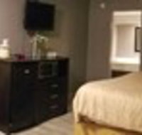 Executive Inn  Suites Beeville - Accommodation Dallas