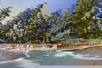 Sun Retreats Old Orchard Beach