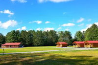 Farmingtn Fls Me Accommodation Dallas