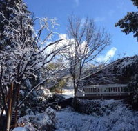 The Fishermens Oasis 3BR / 2BA - Accommodation Dallas