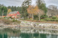 Eastsound Wa Accommodation Dallas