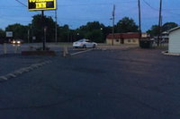 Aliceville Al Accommodation Dallas