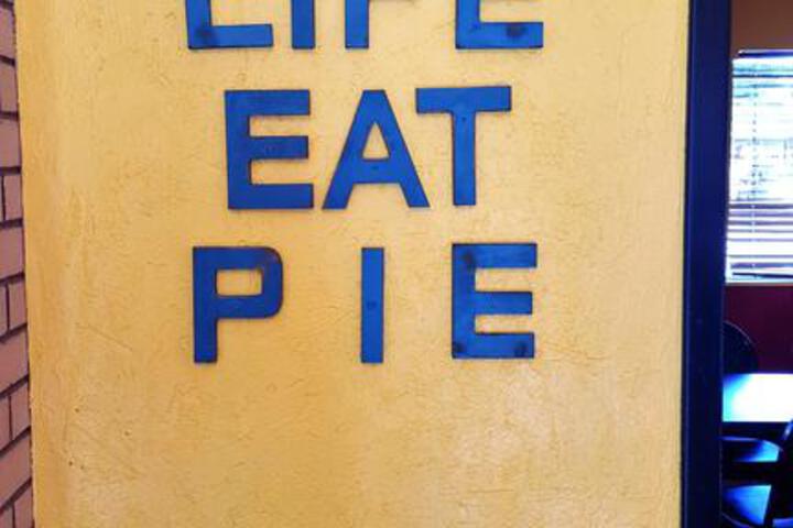 Sunglow Motel & Restaurant - thumb 3