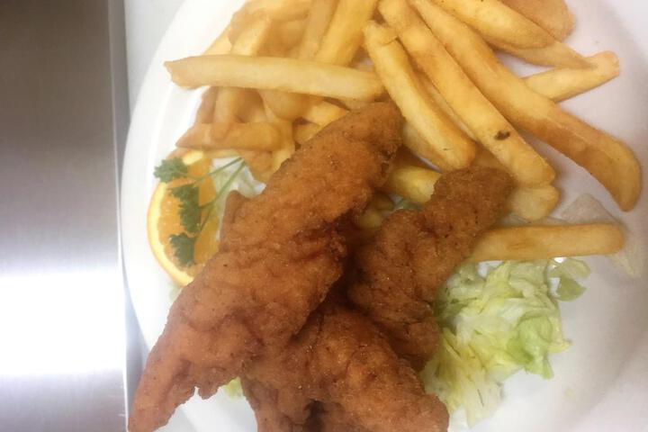 Sunglow Motel & Restaurant - thumb 6