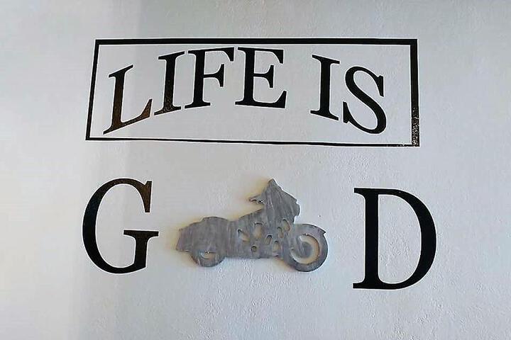 Sunglow Motel & Restaurant - thumb 5