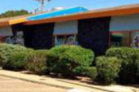 Crystal Palace Inn Brownfield