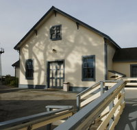 HI Point Montara Lighthouse Hostel - Accommodation Dallas