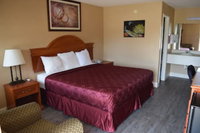 Albany Tx Accommodation Dallas