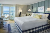 Book Cities Accommodation Vacations, Accommodation Dallas Accommodation Dallas
