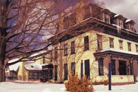 Book Cities Accommodation Vacations, Accommodation Dallas Accommodation Dallas