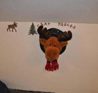 Pagosa Peak Vista Apartment - Accommodation Dallas