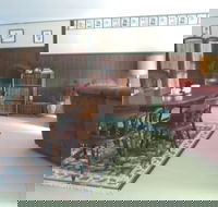 Memory Lane Vacations - Accommodation Dallas