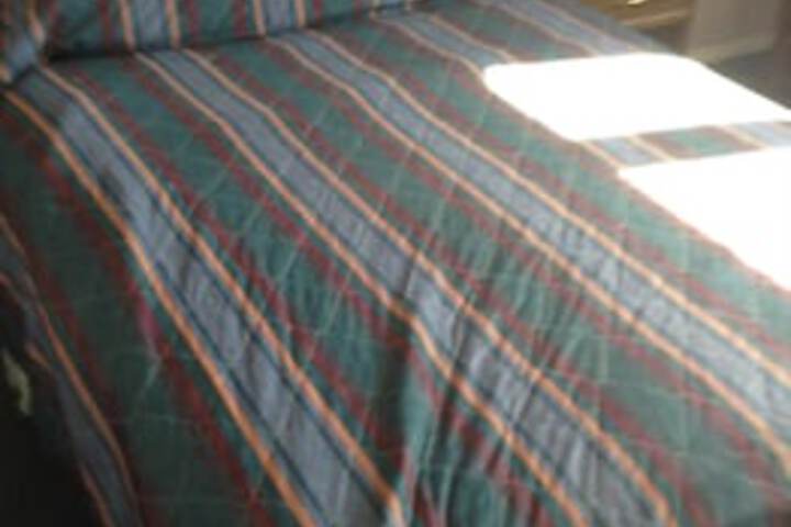 Best Budget Inn - thumb 1