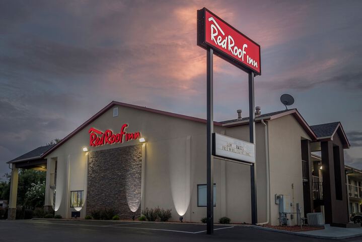 Red Roof Inn Rock Hill - thumb 3