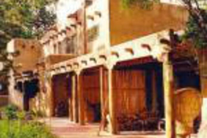 Touchstone Inn - thumb 0