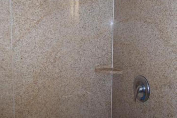 Travelers Budget Inn Pocomoke - thumb 2