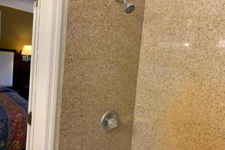 Travelers Budget Inn Pocomoke - thumb 3