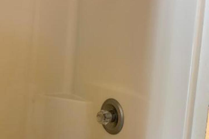 Travelers Budget Inn Pocomoke - thumb 7