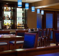 Crown Hotel  Conference Center - Accommodation Dallas