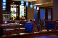 Sharonville Oh Accommodation Dallas