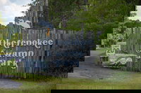 Motel 6 Kingsland GA - Kings Bay Naval Base