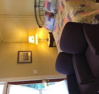 Lake Allatoona Inn - Accommodation Dallas