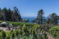 Cottages at Little River Cove