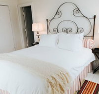 Chebeague Island Inn - Accommodation Dallas