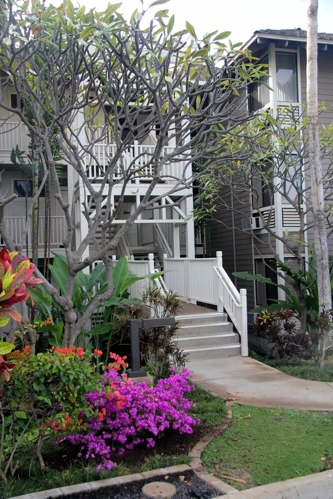 Wailea Grand Champions Maui Condo & Home - thumb 1