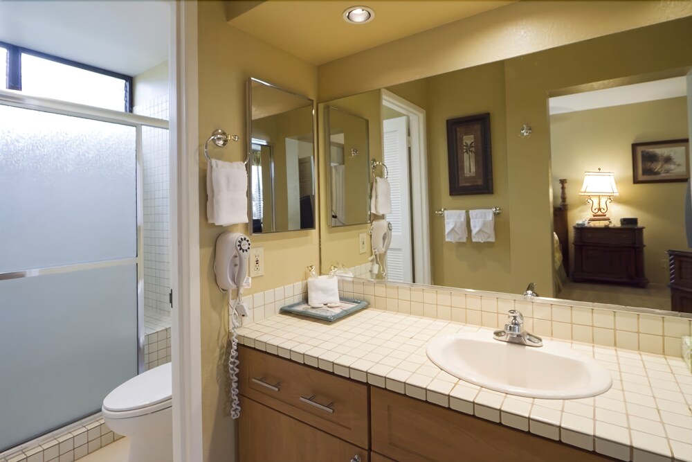 Wailea Grand Champions Maui Condo & Home - thumb 5