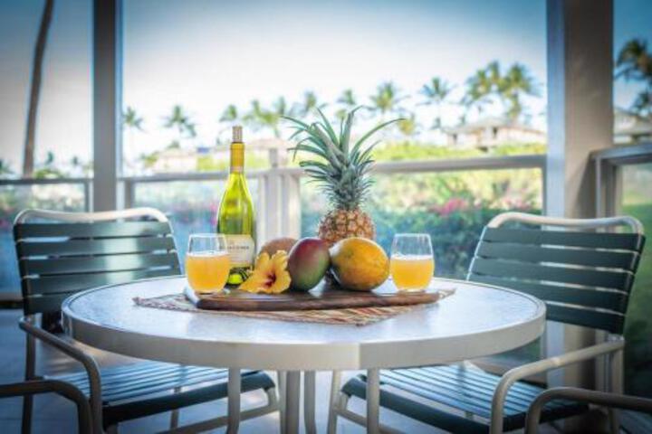 Wailea Grand Champions Maui Condo & Home - thumb 0