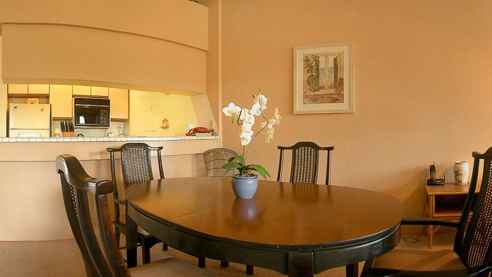 Wailea Grand Champions Maui Condo & Home - thumb 6