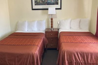 Economy Inn