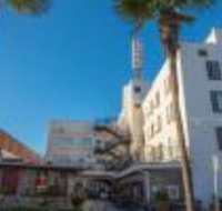 Pismo Beach Hotel - Accommodation Dallas