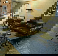 Eagle Ford Lodging - Accommodation Dallas