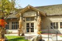 Utica Il Accommodation Dallas