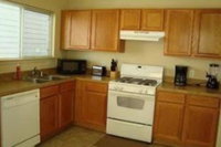 Accommodation Dallas