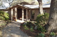 Rocky Overlook at Scurlock Farms