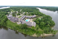 Mount Sterling Oh Accommodation Dallas