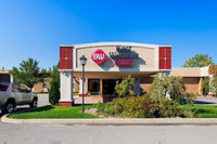 Best Western Plus Lockport Hotel