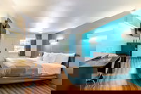 Motel 6 Georgetown TX