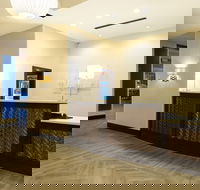 Holiday Inn Express  Suites Aiken an IHG Hotel - Accommodation Dallas