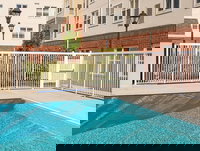 Residence Inn by Marriott Chantilly Dulles South