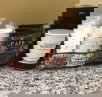 Days Inn by Wyndham Aiken - Interstate Hwy 20 - Accommodation Dallas