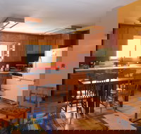 Ouray Main Street Inn - Accommodation Dallas