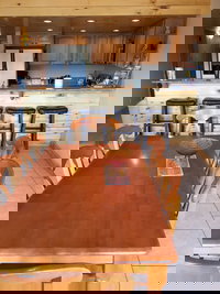 Book Cities Accommodation Vacations, Accommodation Dallas Accommodation Dallas