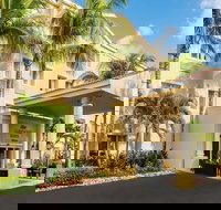 Homewood Suites Bonita Springs - Accommodation Dallas