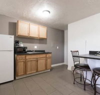 Little Suites Provo Extended Stay - Accommodation Dallas