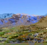 Gold Canyon Golf Resort  Spa - Accommodation Dallas